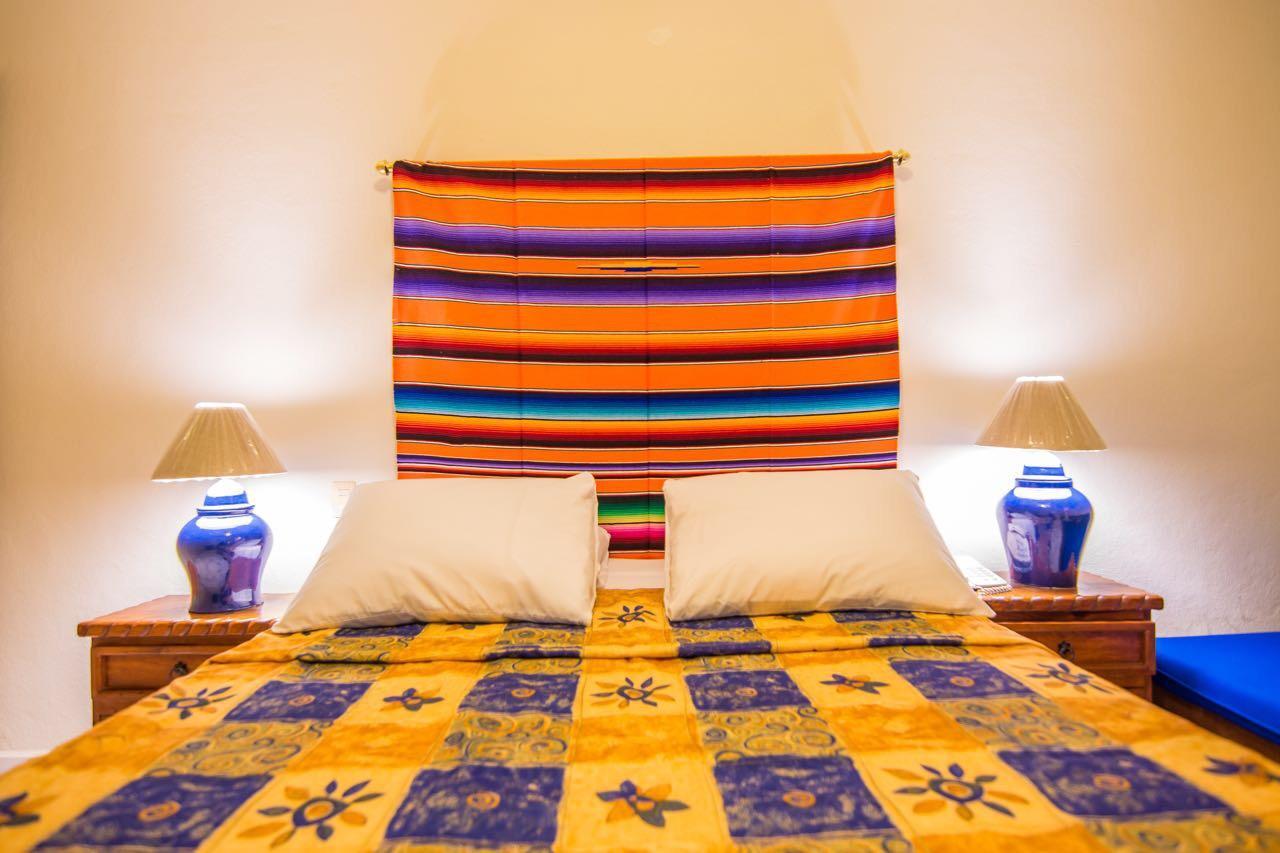 Vallarta Sun (Adults Only) Puerto Vallarta Eksteriør billede